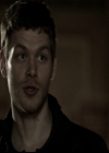 VampireDiariesWorld-dot-org_TheOriginals1x21TheBattleOfNewOrleans0994.jpg