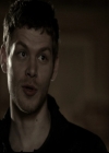 VampireDiariesWorld-dot-org_TheOriginals1x21TheBattleOfNewOrleans0995.jpg