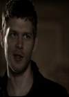 VampireDiariesWorld-dot-org_TheOriginals1x21TheBattleOfNewOrleans0996.jpg