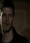 VampireDiariesWorld-dot-org_TheOriginals1x21TheBattleOfNewOrleans0997.jpg