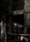 VampireDiariesWorld-dot-org_TheOriginals1x21TheBattleOfNewOrleans1000.jpg