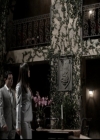 VampireDiariesWorld-dot-org_TheOriginals1x21TheBattleOfNewOrleans1001.jpg