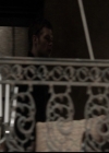 VampireDiariesWorld-dot-org_TheOriginals1x21TheBattleOfNewOrleans1002.jpg