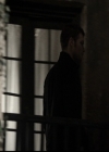 VampireDiariesWorld-dot-org_TheOriginals1x21TheBattleOfNewOrleans1004.jpg