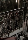 VampireDiariesWorld-dot-org_TheOriginals1x21TheBattleOfNewOrleans1005.jpg