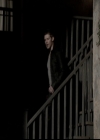 VampireDiariesWorld-dot-org_TheOriginals1x21TheBattleOfNewOrleans1007.jpg