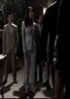 VampireDiariesWorld-dot-org_TheOriginals1x21TheBattleOfNewOrleans1010.jpg