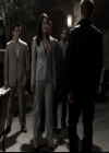 VampireDiariesWorld-dot-org_TheOriginals1x21TheBattleOfNewOrleans1012.jpg