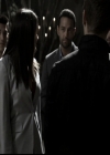 VampireDiariesWorld-dot-org_TheOriginals1x21TheBattleOfNewOrleans1014.jpg