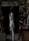 VampireDiariesWorld-dot-org_TheOriginals1x21TheBattleOfNewOrleans1017.jpg