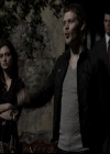 VampireDiariesWorld-dot-org_TheOriginals1x21TheBattleOfNewOrleans1018.jpg