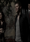 VampireDiariesWorld-dot-org_TheOriginals1x21TheBattleOfNewOrleans1019.jpg