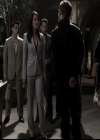 VampireDiariesWorld-dot-org_TheOriginals1x21TheBattleOfNewOrleans1020.jpg