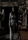 VampireDiariesWorld-dot-org_TheOriginals1x21TheBattleOfNewOrleans1021.jpg