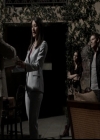VampireDiariesWorld-dot-org_TheOriginals1x21TheBattleOfNewOrleans1022.jpg