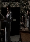 VampireDiariesWorld-dot-org_TheOriginals1x21TheBattleOfNewOrleans1023.jpg