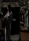 VampireDiariesWorld-dot-org_TheOriginals1x21TheBattleOfNewOrleans1024.jpg