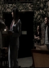 VampireDiariesWorld-dot-org_TheOriginals1x21TheBattleOfNewOrleans1025.jpg