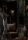 VampireDiariesWorld-dot-org_TheOriginals1x21TheBattleOfNewOrleans1027.jpg