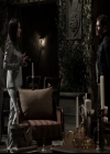 VampireDiariesWorld-dot-org_TheOriginals1x21TheBattleOfNewOrleans1028.jpg