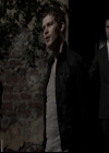 VampireDiariesWorld-dot-org_TheOriginals1x21TheBattleOfNewOrleans1029.jpg