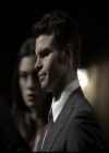 VampireDiariesWorld-dot-org_TheOriginals1x21TheBattleOfNewOrleans1037.jpg