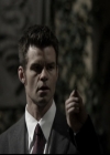VampireDiariesWorld-dot-org_TheOriginals1x21TheBattleOfNewOrleans1039.jpg