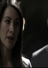 VampireDiariesWorld-dot-org_TheOriginals1x21TheBattleOfNewOrleans1041.jpg