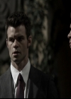 VampireDiariesWorld-dot-org_TheOriginals1x21TheBattleOfNewOrleans1042.jpg