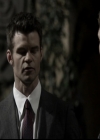 VampireDiariesWorld-dot-org_TheOriginals1x21TheBattleOfNewOrleans1044.jpg