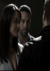 VampireDiariesWorld-dot-org_TheOriginals1x21TheBattleOfNewOrleans1045.jpg