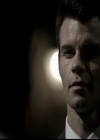 VampireDiariesWorld-dot-org_TheOriginals1x21TheBattleOfNewOrleans1051.jpg