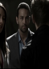 VampireDiariesWorld-dot-org_TheOriginals1x21TheBattleOfNewOrleans1053.jpg