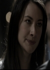 VampireDiariesWorld-dot-org_TheOriginals1x21TheBattleOfNewOrleans1057.jpg