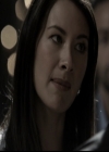VampireDiariesWorld-dot-org_TheOriginals1x21TheBattleOfNewOrleans1058.jpg