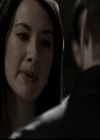 VampireDiariesWorld-dot-org_TheOriginals1x21TheBattleOfNewOrleans1062.jpg