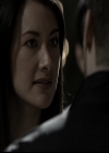 VampireDiariesWorld-dot-org_TheOriginals1x21TheBattleOfNewOrleans1064.jpg