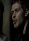 VampireDiariesWorld-dot-org_TheOriginals1x21TheBattleOfNewOrleans1065.jpg
