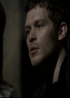 VampireDiariesWorld-dot-org_TheOriginals1x21TheBattleOfNewOrleans1066.jpg