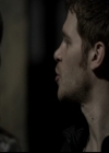 VampireDiariesWorld-dot-org_TheOriginals1x21TheBattleOfNewOrleans1067.jpg