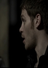 VampireDiariesWorld-dot-org_TheOriginals1x21TheBattleOfNewOrleans1068.jpg