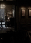 VampireDiariesWorld-dot-org_TheOriginals1x21TheBattleOfNewOrleans1072.jpg