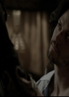 VampireDiariesWorld-dot-org_TheOriginals1x21TheBattleOfNewOrleans1075.jpg