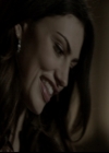 VampireDiariesWorld-dot-org_TheOriginals1x21TheBattleOfNewOrleans1076.jpg