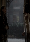 VampireDiariesWorld-dot-org_TheOriginals1x21TheBattleOfNewOrleans1079.jpg
