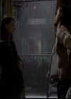 VampireDiariesWorld-dot-org_TheOriginals1x21TheBattleOfNewOrleans1080.jpg