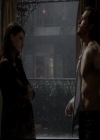 VampireDiariesWorld-dot-org_TheOriginals1x21TheBattleOfNewOrleans1081.jpg