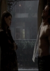 VampireDiariesWorld-dot-org_TheOriginals1x21TheBattleOfNewOrleans1082.jpg