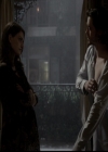 VampireDiariesWorld-dot-org_TheOriginals1x21TheBattleOfNewOrleans1083.jpg