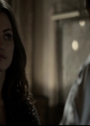 VampireDiariesWorld-dot-org_TheOriginals1x21TheBattleOfNewOrleans1084.jpg